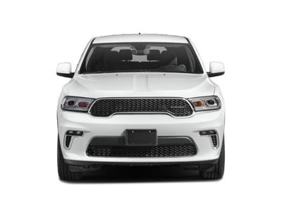 2023 Dodge Durango R/T AWD