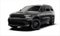 2027 Dodge Durango DURANGO GT HEMI V8 PLUS AWD