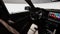 2027 Dodge Durango DURANGO GT HEMI V8 PLUS AWD