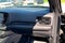 2024 Dodge Durango SRT 392 AlcHEMI AWD