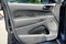 2024 Dodge Durango SRT 392 AlcHEMI AWD