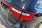2024 Dodge Durango SRT 392 AlcHEMI AWD