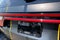 2024 Dodge Durango SRT 392 AlcHEMI AWD