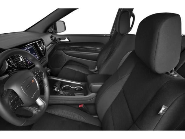 2024 Dodge Durango SRT 392 AlcHEMI AWD