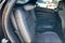 2024 Dodge Durango SRT 392 AlcHEMI AWD
