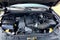 2024 Dodge Durango SRT 392 Premium AWD