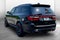 2024 Dodge Durango SRT 392 Premium AWD