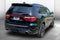 2024 Dodge Durango SRT 392 Premium AWD