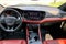 2024 Dodge Durango SRT 392 Premium AWD