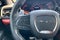 2024 Dodge Durango SRT 392 Premium AWD