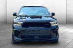 2024 Dodge Durango SRT 392 Premium AWD