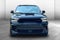 2024 Dodge Durango SRT 392 Premium AWD