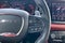 2024 Dodge Durango SRT 392 Premium AWD