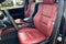 2024 Dodge Durango SRT 392 Premium AWD