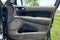 2024 Dodge Durango SRT 392 Premium AWD