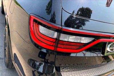 2024 Dodge Durango SRT 392 Premium AWD