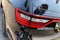 2024 Dodge Durango SRT 392 Premium AWD