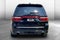 2024 Dodge Durango SRT 392 Premium AWD