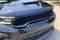2024 Dodge Durango SRT 392 Premium AWD