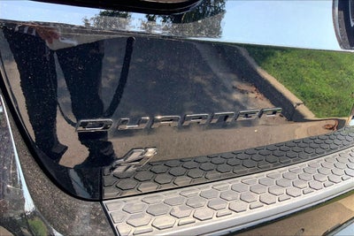 2024 Dodge Durango SRT 392 Premium AWD