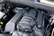 2024 Dodge Durango SRT 392 Premium AWD