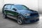 2024 Dodge Durango SRT 392 Premium AWD