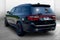 2024 Dodge Durango SRT 392 Premium AWD