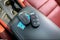 2024 Dodge Durango SRT 392 Premium AWD