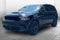 2024 Dodge Durango SRT 392 Premium AWD