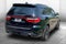 2024 Dodge Durango SRT 392 Premium AWD