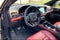 2024 Dodge Durango SRT 392 Premium AWD