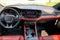 2024 Dodge Durango SRT 392 Premium AWD