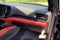 2024 Dodge Durango SRT 392 Premium AWD