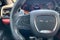 2024 Dodge Durango SRT 392 Premium AWD