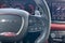 2024 Dodge Durango SRT 392 Premium AWD