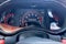 2024 Dodge Durango SRT 392 Premium AWD