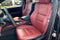 2024 Dodge Durango SRT 392 Premium AWD
