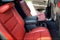 2024 Dodge Durango SRT 392 Premium AWD