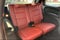 2024 Dodge Durango SRT 392 Premium AWD
