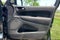 2024 Dodge Durango SRT 392 Premium AWD