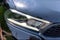 2024 Dodge Durango SRT 392 Premium AWD