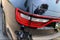 2024 Dodge Durango SRT 392 Premium AWD