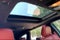 2024 Dodge Durango SRT 392 Premium AWD