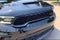 2024 Dodge Durango SRT 392 Premium AWD
