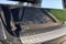 2024 Dodge Durango SRT 392 Premium AWD