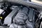 2024 Dodge Durango SRT 392 Premium AWD