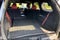 2024 Dodge Durango SRT 392 Premium AWD