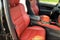 2024 Dodge Durango SRT 392 Premium AWD