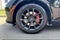 2024 Dodge Durango SRT 392 Premium AWD
