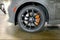 2026 Dodge Durango DURANGO SRT HELLCAT JAILBREAK AWD